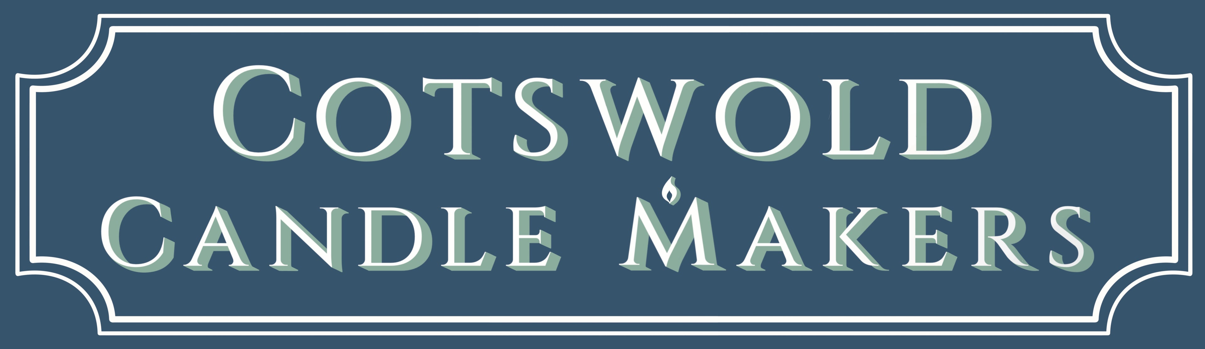 Cotswold Candle Makers
